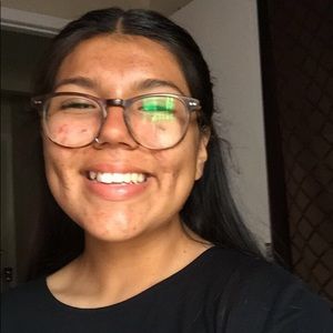 Meet your Posher, Alexa